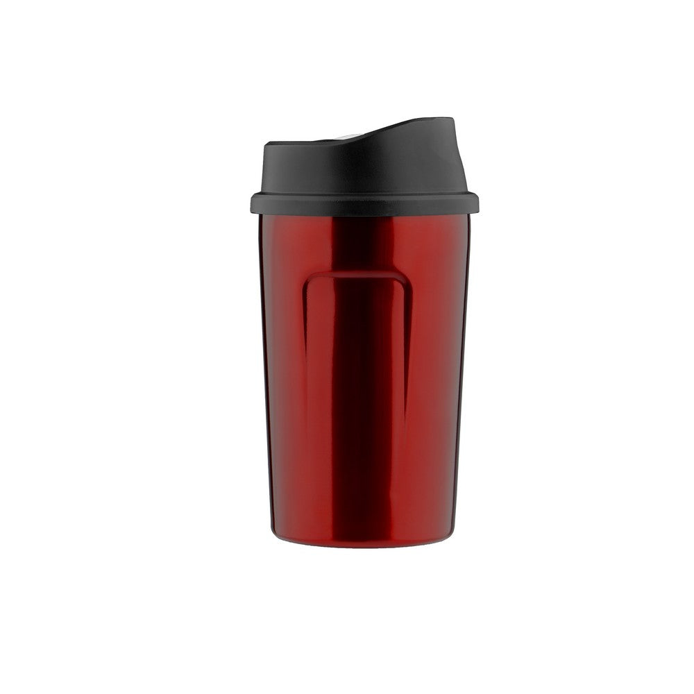 Kubek termiczny 400 ml Air Gifts | Susan Winners Gadzety