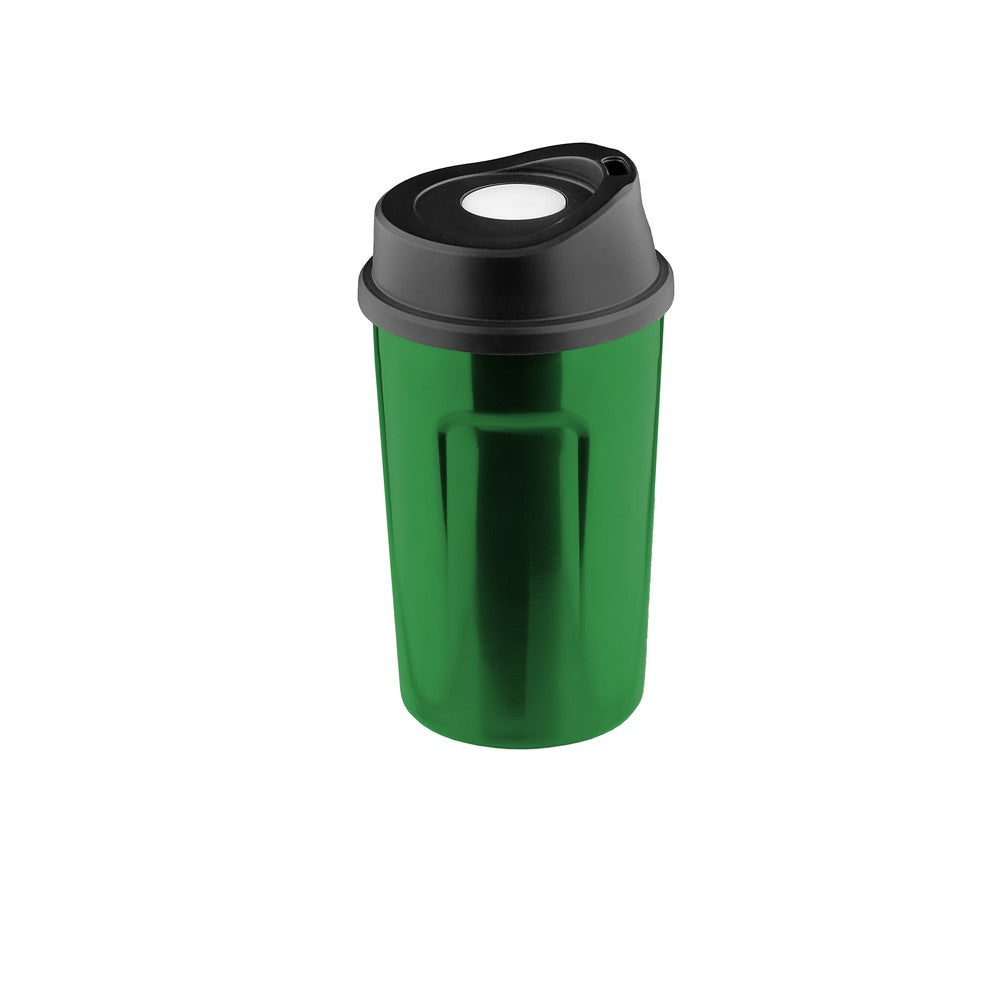 Kubek termiczny 400 ml Air Gifts | Susan Winners Gadzety