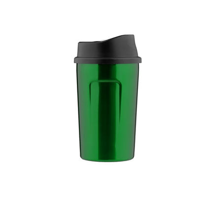 Kubek termiczny 400 ml Air Gifts | Susan Winners Gadzety