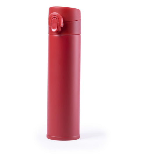Kubek termiczny 300 ml Winners Gadzety