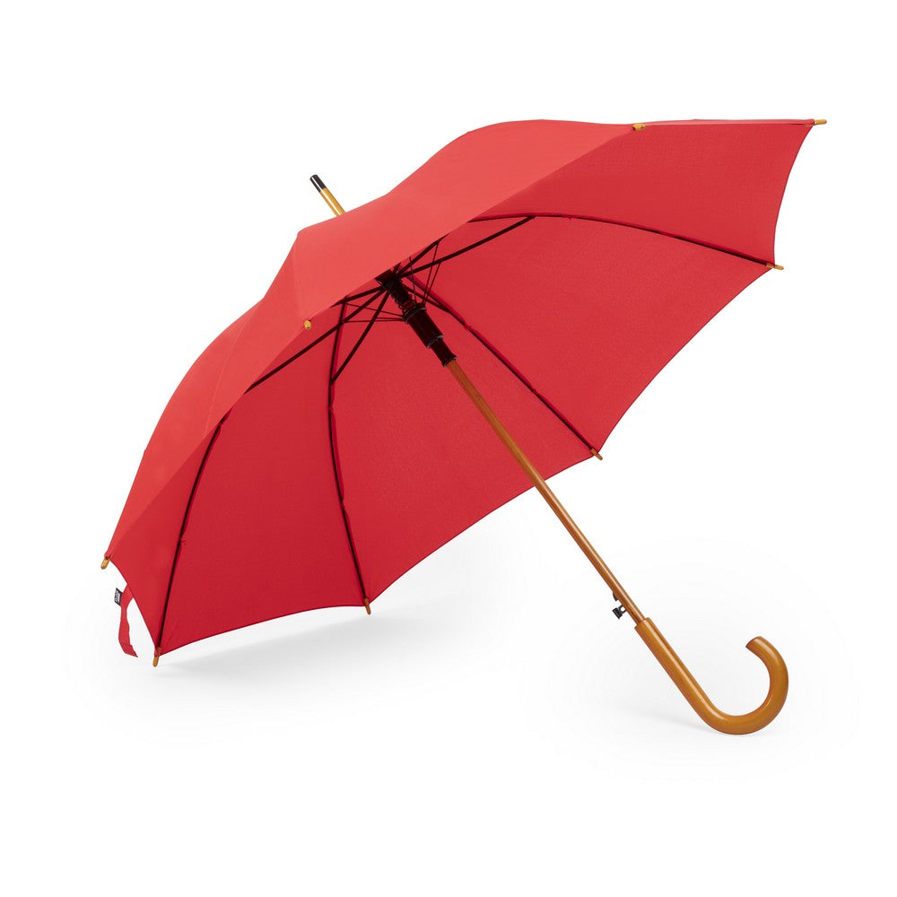 Parasol automatyczny RPET Winners Gadzety