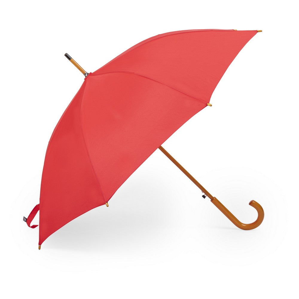 Parasol automatyczny RPET Winners Gadzety