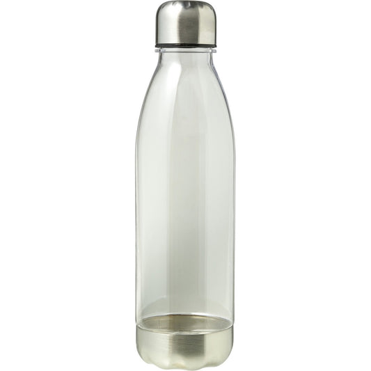 Butelka sportowa 650 ml Winners Gadzety