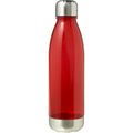 Butelka sportowa 650 ml Winners Gadzety