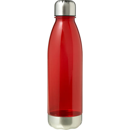 Butelka sportowa 650 ml Winners Gadzety