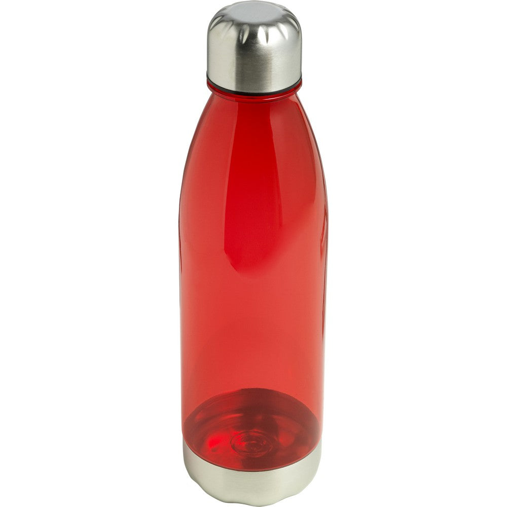 Butelka sportowa 650 ml Winners Gadzety