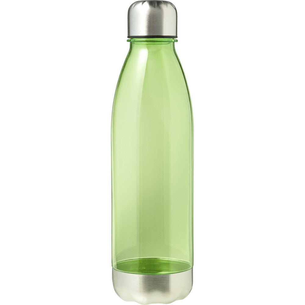 Butelka sportowa 650 ml Winners Gadzety