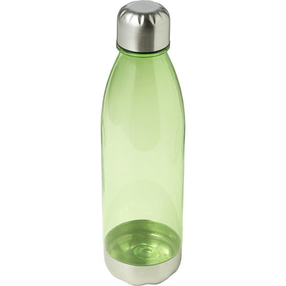 Butelka sportowa 650 ml Winners Gadzety