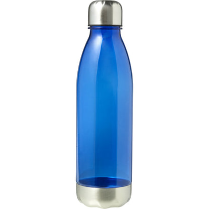 Butelka sportowa 650 ml Winners Gadzety
