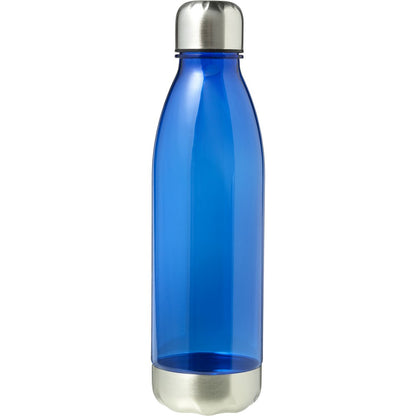 Butelka sportowa 650 ml Winners Gadzety