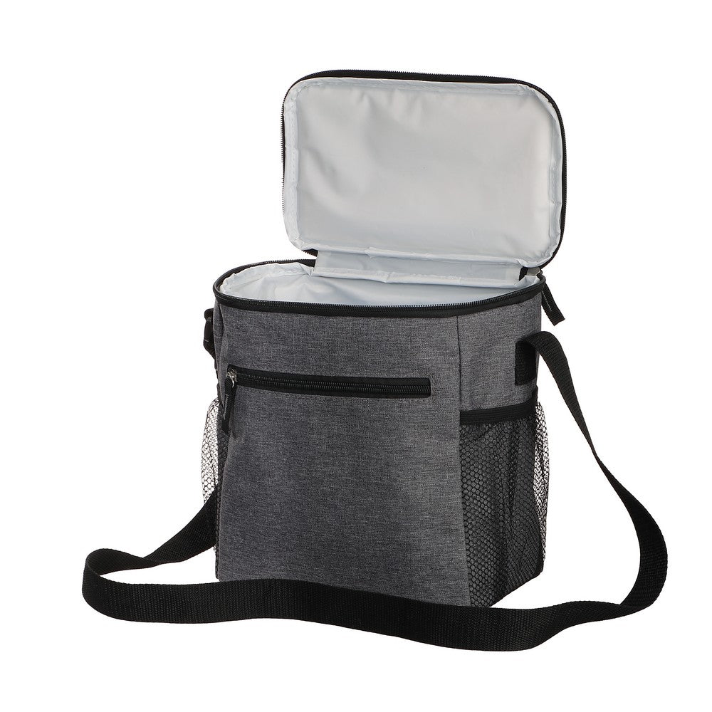 Torba termoizolacyjna | Christopher Winners Gadzety
