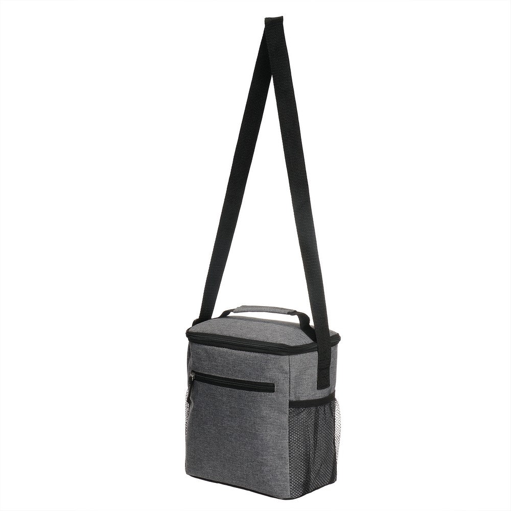 Torba termoizolacyjna | Christopher Winners Gadzety