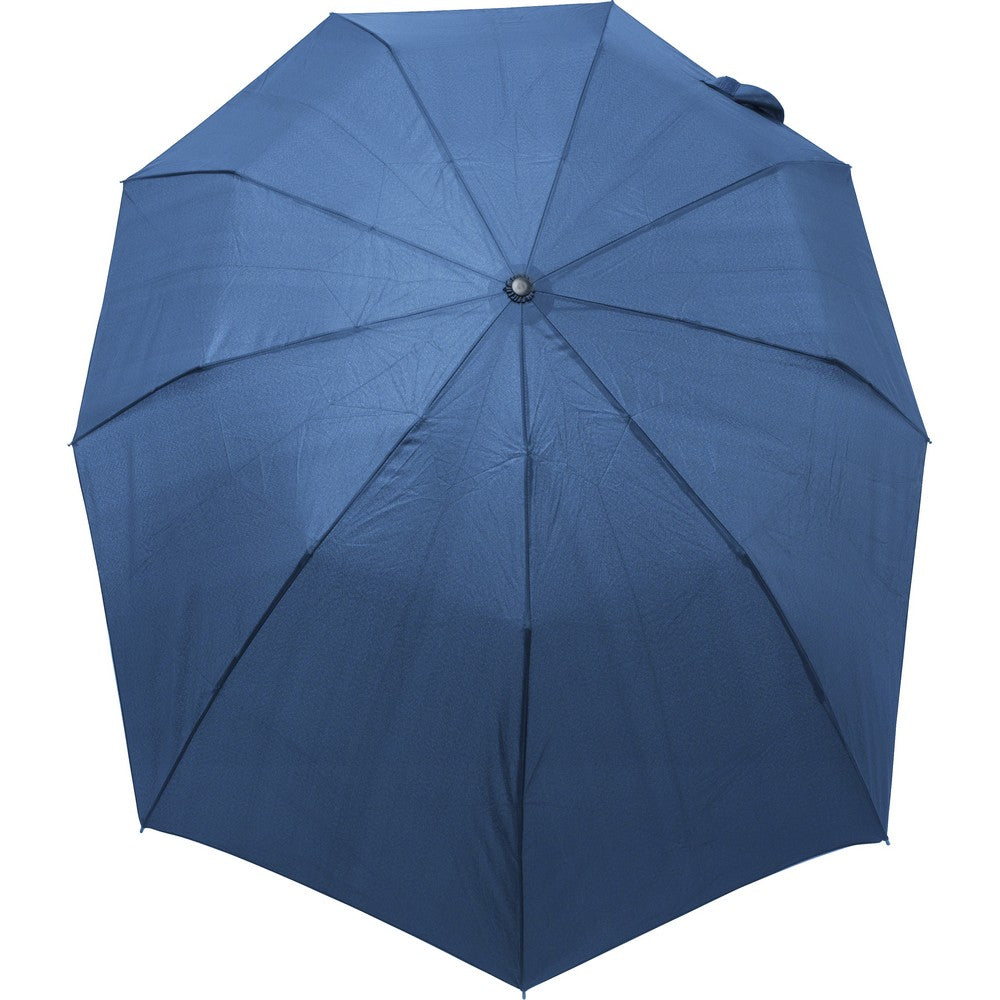 Wiatroodporny parasol automatyczny, składany Winners Gadzety