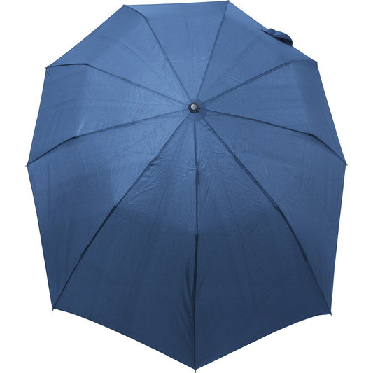 Wiatroodporny parasol automatyczny, składany Winners Gadzety