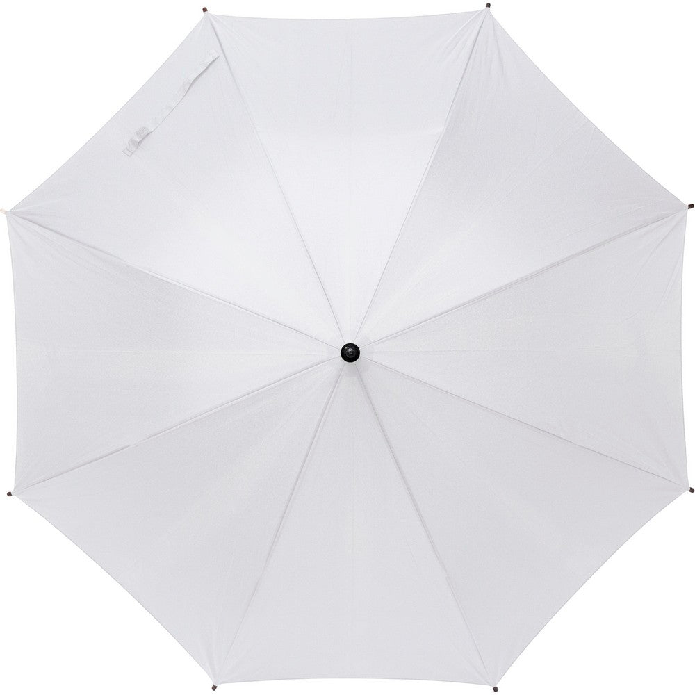 Parasol automatyczny RPET Winners Gadzety