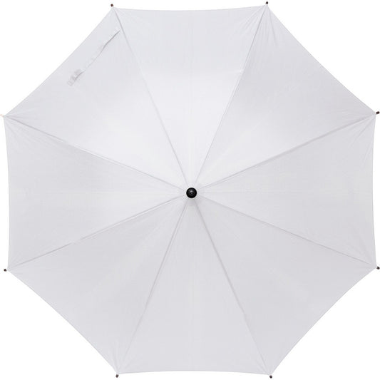 Parasol automatyczny RPET Winners Gadzety