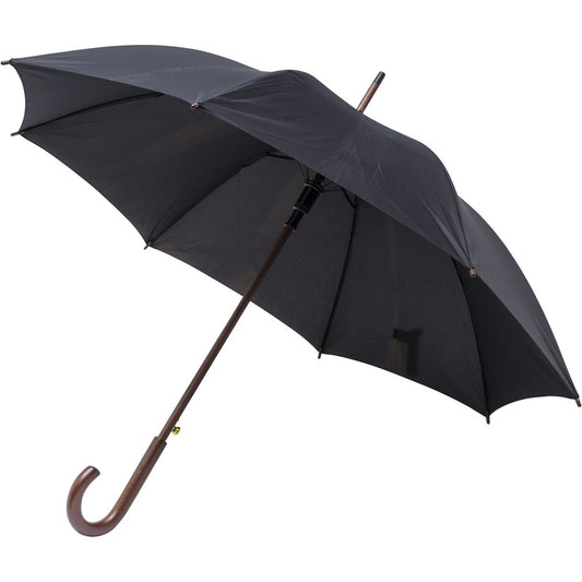 Parasol automatyczny RPET Winners Gadzety