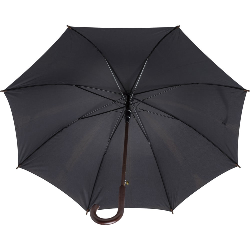 Parasol automatyczny RPET Winners Gadzety