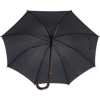 Parasol automatyczny RPET Winners Gadzety
