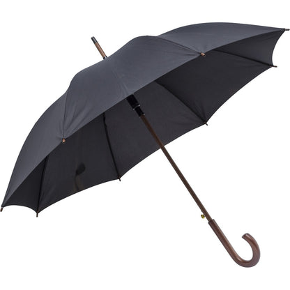 Parasol automatyczny RPET Winners Gadzety