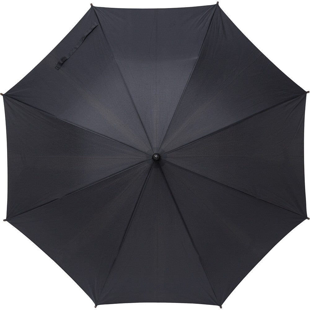 Parasol automatyczny RPET Winners Gadzety