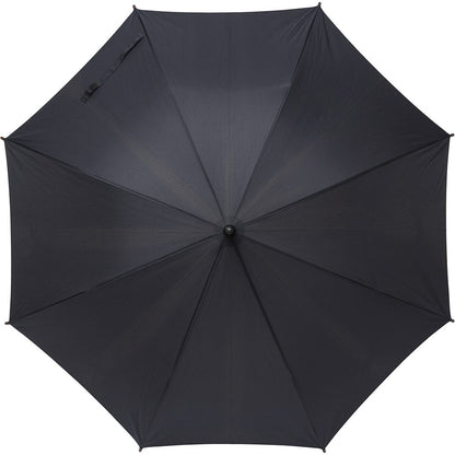 Parasol automatyczny RPET Winners Gadzety
