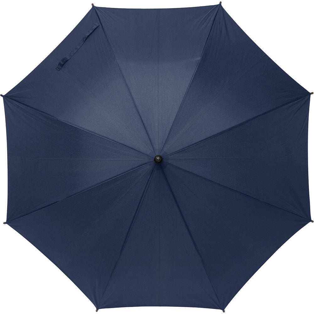 Parasol automatyczny RPET Winners Gadzety