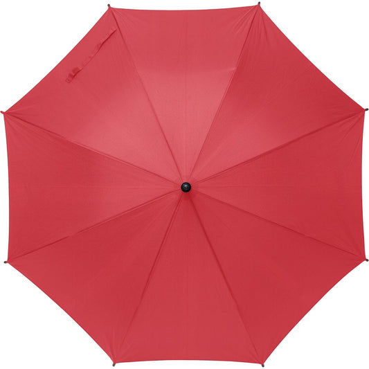 Parasol automatyczny RPET Winners Gadzety