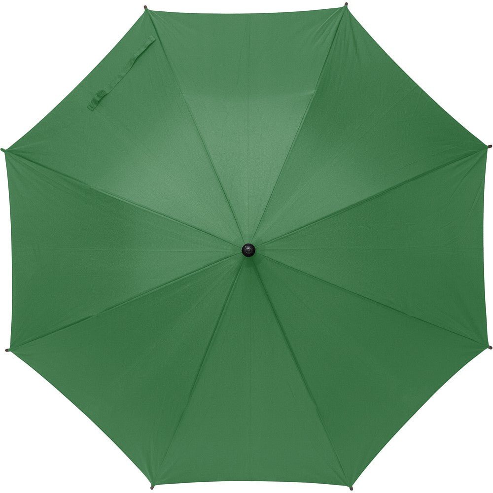 Parasol automatyczny RPET Winners Gadzety