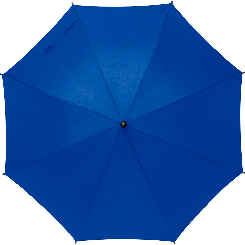 Parasol automatyczny RPET Winners Gadzety