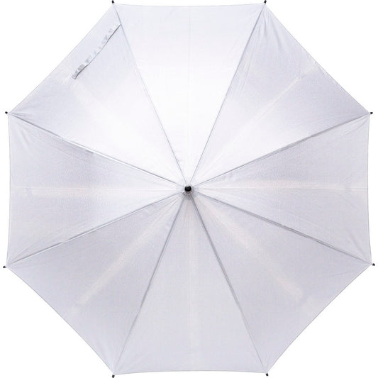 Parasol automatyczny RPET Winners Gadzety