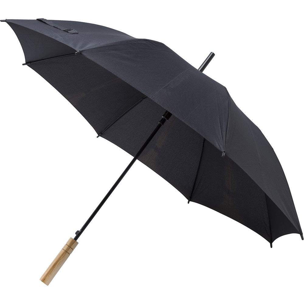 Parasol automatyczny RPET Winners Gadzety