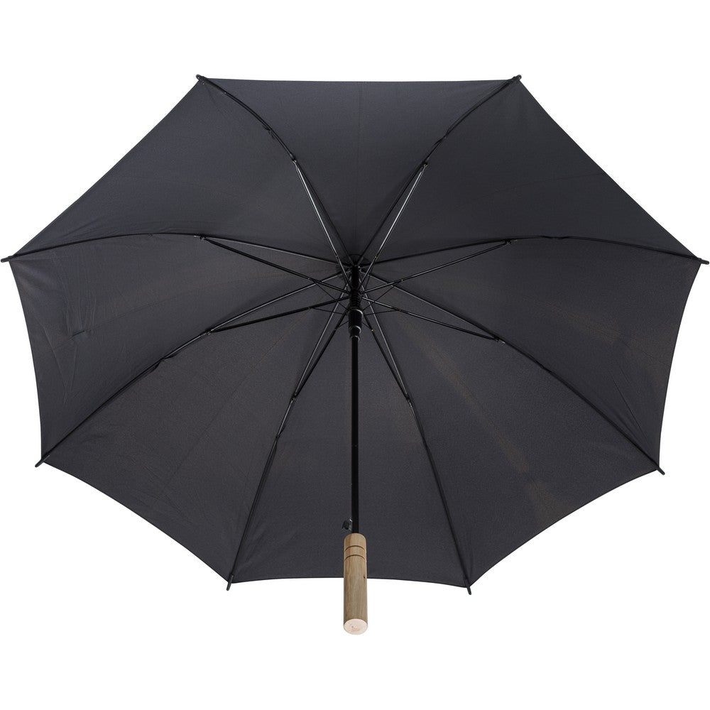 Parasol automatyczny RPET Winners Gadzety