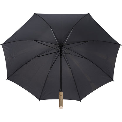 Parasol automatyczny RPET Winners Gadzety