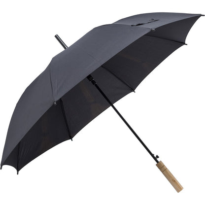 Parasol automatyczny RPET Winners Gadzety