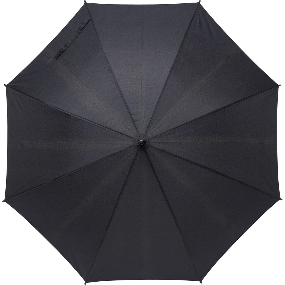 Parasol automatyczny RPET Winners Gadzety
