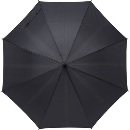 Parasol automatyczny RPET Winners Gadzety