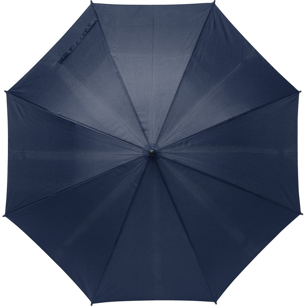 Parasol automatyczny RPET Winners Gadzety