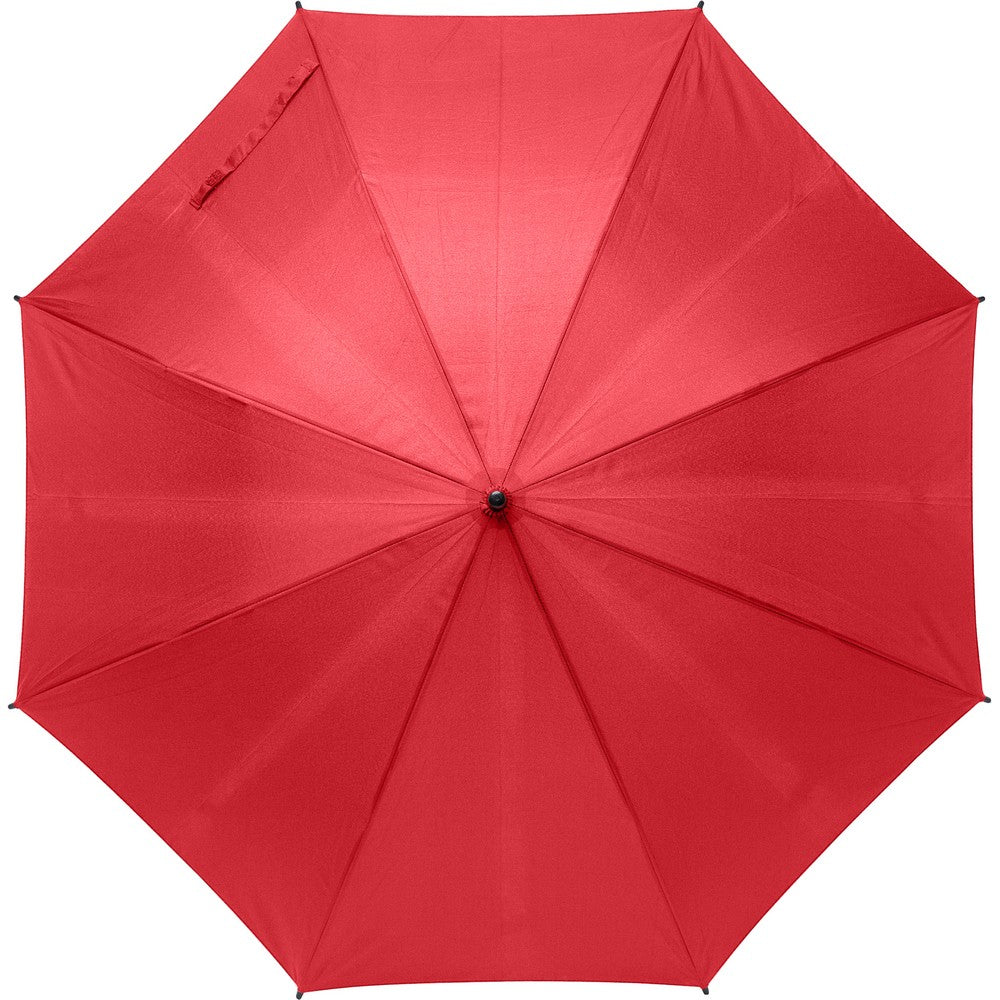Parasol automatyczny RPET Winners Gadzety