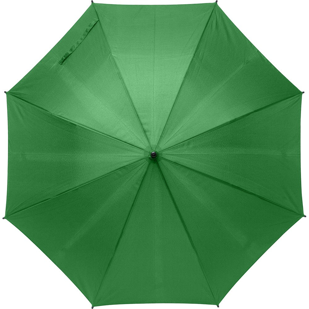 Parasol automatyczny RPET Winners Gadzety