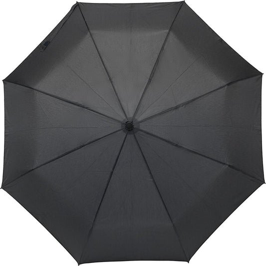 Parasol manualny, składany Winners Gadzety
