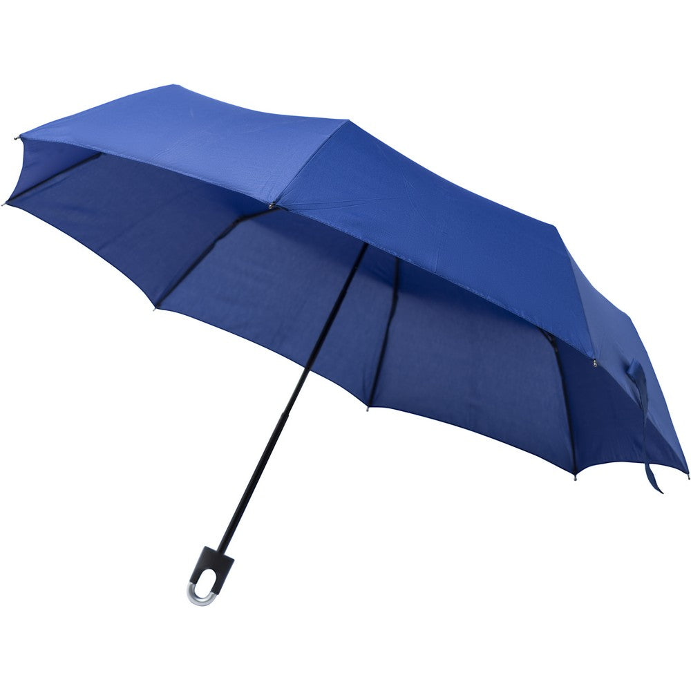 Parasol manualny, składany Winners Gadzety