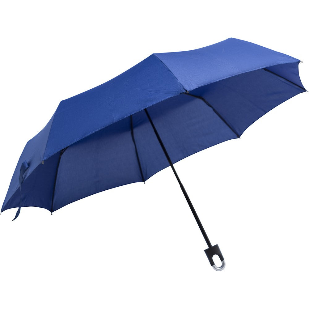 Parasol manualny, składany Winners Gadzety
