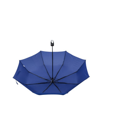 Parasol manualny, składany Winners Gadzety
