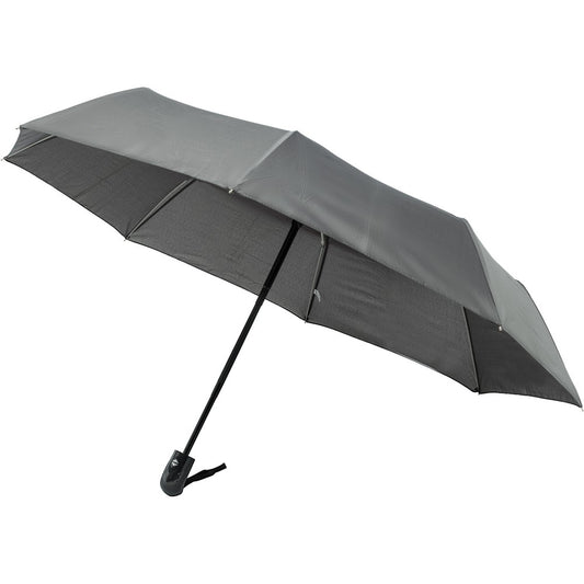 Parasol automatyczny, składany Winners Gadzety