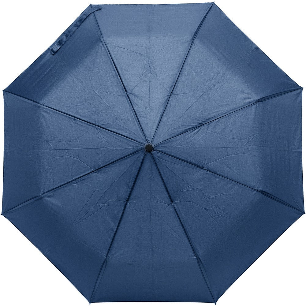 Parasol automatyczny, składany Winners Gadzety