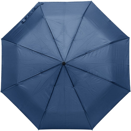 Parasol automatyczny, składany Winners Gadzety