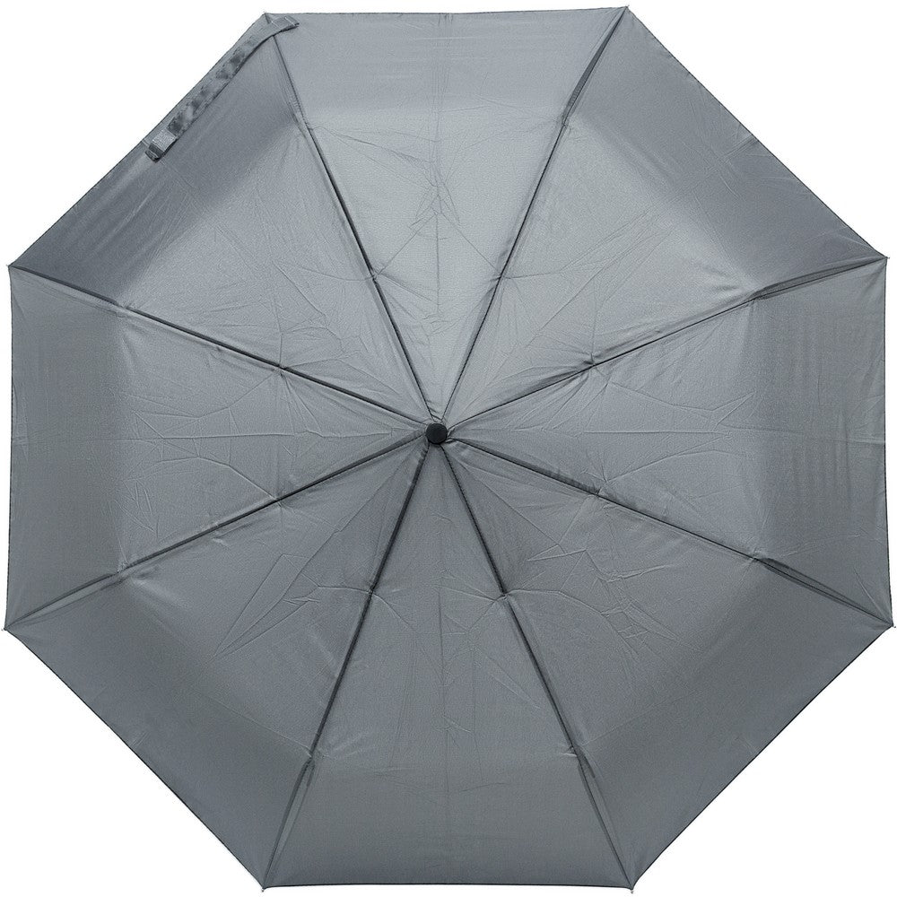 Parasol automatyczny, składany Winners Gadzety