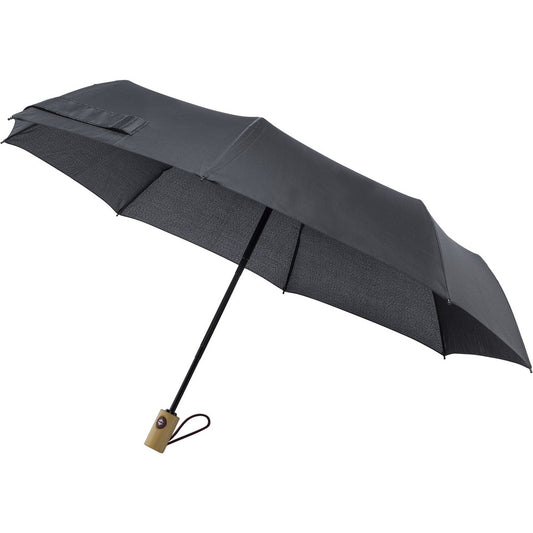 Parasol automatyczny, składany Winners Gadzety