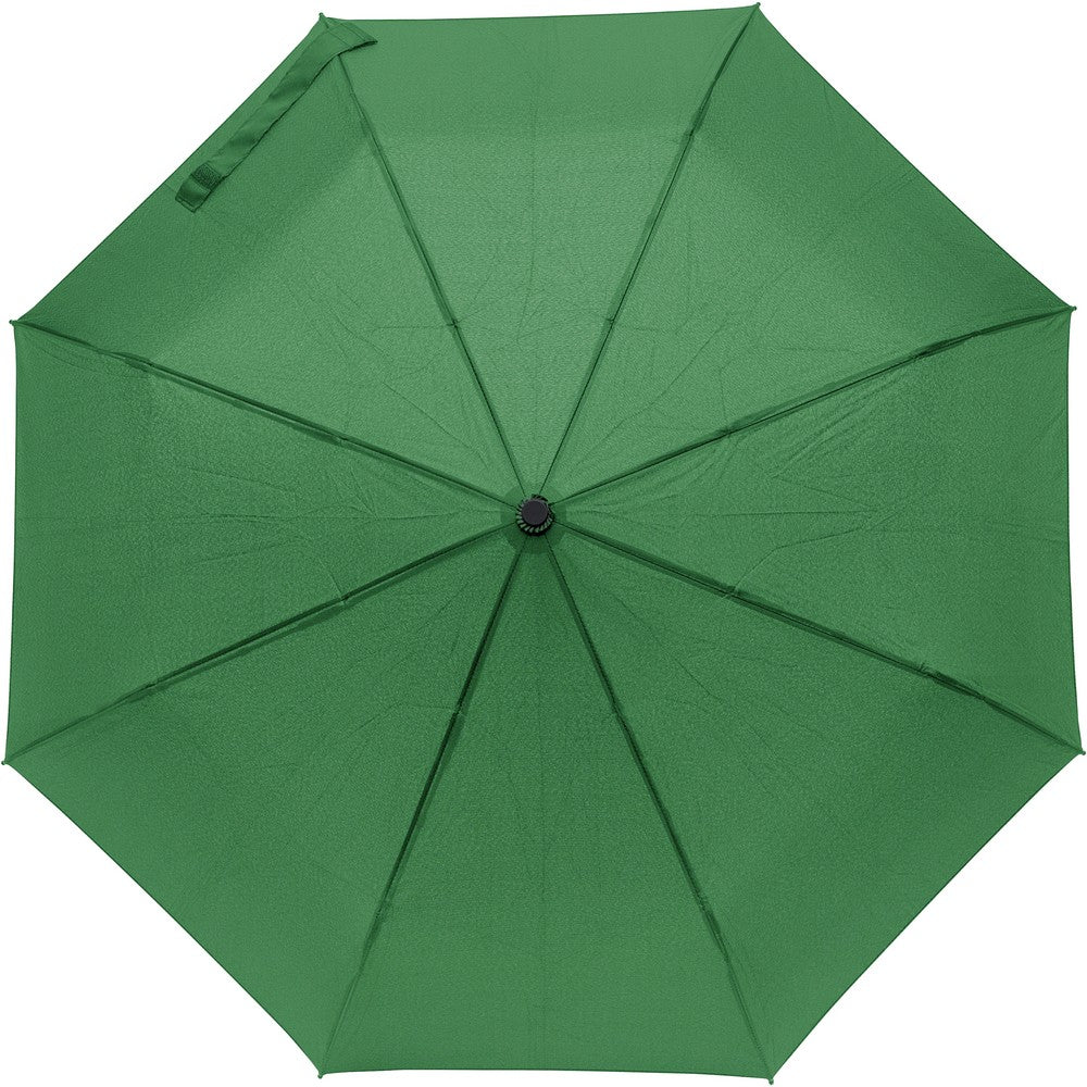 Parasol automatyczny, składany Winners Gadzety